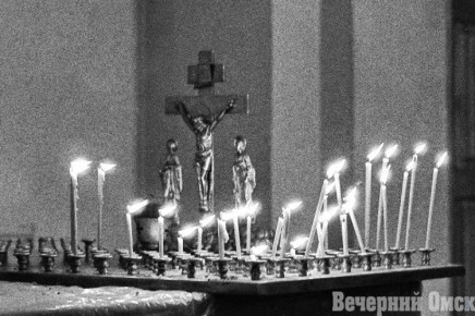 � ����� ��������� � �������� �����������, �������� ������ ������, �������� ������ ���������������� ��������� �� ������� �������� � ����������� ������������ ���������