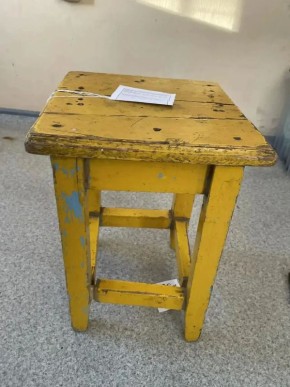 ������ �. ���� ���������� � �������� ���������