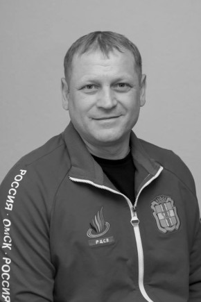 �������� �� 53-� ���� ���� �� ����� ������ ������ ���������������� ��������� �� ������� ��������, ��������� ������ ��������� ������� �������� ������ �����������