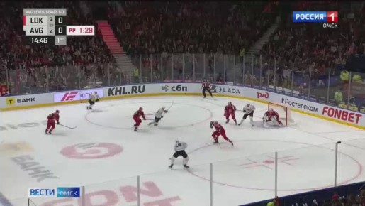 ������ ��������� ������� �������� ������ ���� ���������� ����� ��������