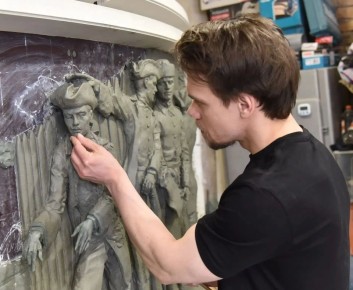 ������ ��������, ����� ����� �������� �� ���� ��������