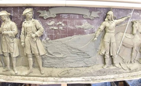 ��� �������� � ����� ������ ��������� ����������