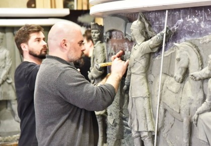 ������ ������: ��������� ���� ���������� ������� � ���������� ������� ���������� ������� ��������� ������