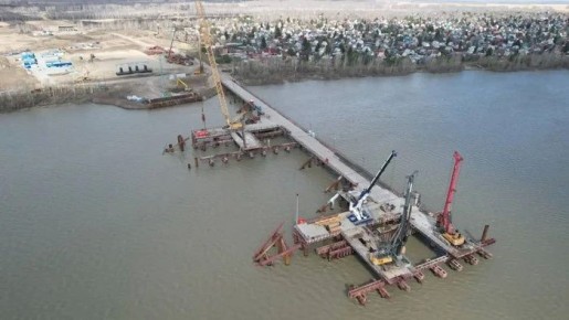 � ����� �������� ����� ���� ����� ����� � ������ ������������� ��������� ������