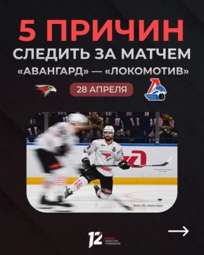 ��������� ������� ������ �������� ���� ���������� ������ �����������