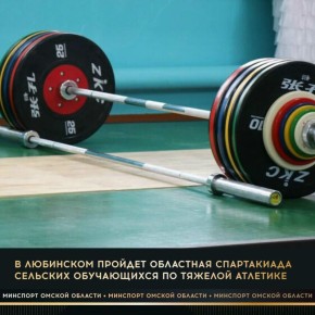 29 � 30 ������ � ��������� ������� ��������� ����������� �������� ����������� �� ������� ��������