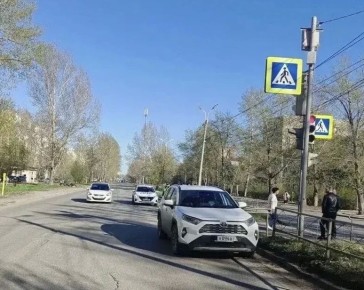 ������� � 17:10 ����� � ������� ��������� ���������� � ��� � ��������� ������ � �������� �������������������