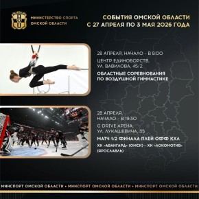 ����� ������ ����� ���������� � ��-���������� ���������