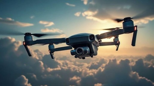 ���� ������� ����� �� 1,2 ��� ������ ��� �������� ����� � ���������