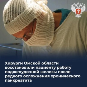 ������� ������ ������� ������������ �������� ������ ������������� ������ ����� ������� ���������� ������������ �����������