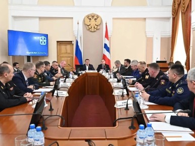 ������������ �� ������� ��������� � ��� ������ ���������