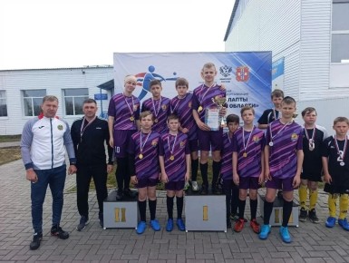 � ������������ ������ ������������ ������������ �� �����, �������� ������ ��������� ������� ������ ����� � ������ �� ������ �������� ���������� 13-14 ���