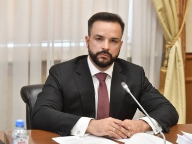 ������� �������: ������������ �����» ������� ��������� ��� ����� ���� � ������ �����