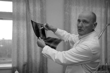 ��������� ������ ����-������� ������ ������������, �������� � ������� �� ����� ������� � �������� ������������ ��-�� ������������ ����������� ��������, ���� � ��������