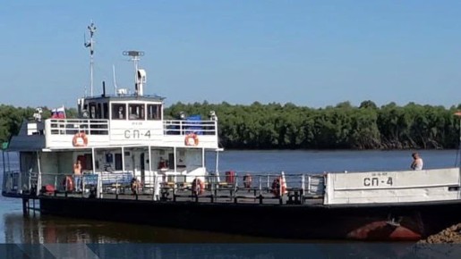 � ������ ������� ��������� ��������� �������� ���������