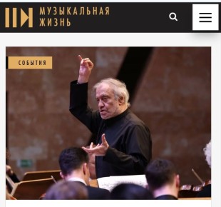 � ���������� ������� 2026 �������� �������� ���������� �������� � ����������� �������