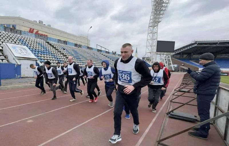 Определен победитель регионального этапа конкурса "Лучший по профессии" среди участковых уполномоченных полиции Определен победитель регионального этапа конкурса "Лучший по профессии" среди участковых уполномоченных полиции