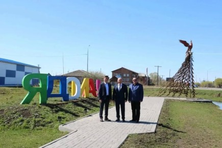 � �.�. ��������� �������� ���������� � ��������������� ����� ������ ����� ���������������