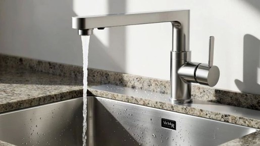 ������� ������� � �������������� ������������� � ���� ������� ������ �������