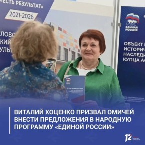 ������� ������� ������� ������ ������ ����������� � �������� ��������� ������� ������