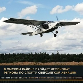 � �������� �� ��������� ��������� ������� ��������� ������� �� ������ ����������� �������