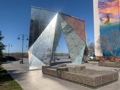 ����� � ������: � ����� ������� ����� ��������