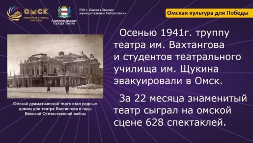 ������ � ������� �������������� ������������ ��������� ����� �������, ����������� ����������� ������ ����� � ������� ������