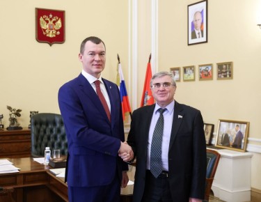 ������ �������: ������ ������� ������� � ��������� ������� ������, ������ �������� ��� ���������� ������ �� ����� ��������� ������ ��������