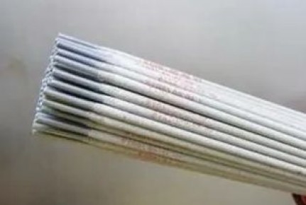 ������� �������� ����� ��� �������� ��������� ���������� �� ��� �����