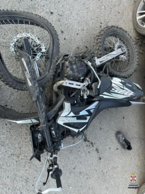 � ������ ������� 15-������ ����������� �������� � �������� ����� ������ � ����� ��������