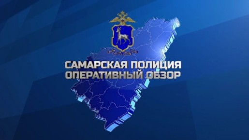 � ����� ���������� �������-24� ����� ������������� �� ��� ������ �� ��������� ������� ���������� �������