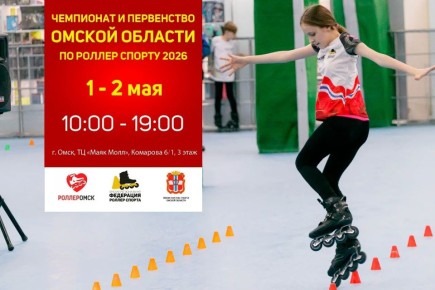 1 � 2 ��� �� ����������� � �� ����� ���� ��������� ��������� � ���������� ������� �� ������ ������