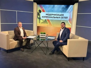 ����������� ������ � ���� ������ ������� ��������� ������ ��ջ