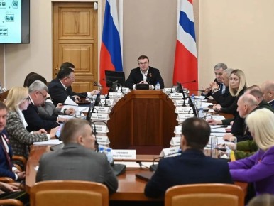 ������� ������� ������� ���������� � 9 ��� �� ��������� �����������