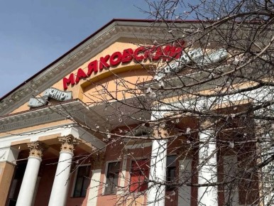 � ����� ������ �������. ������ ������ ��������� �� ������������ ������ ���������� ��������, ������������� � ���������� �����������