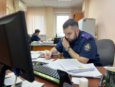 � ����� ���������� ��������� ���� � ��������� ���������� �����