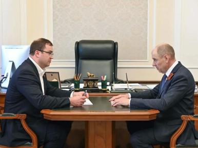 ������� �������: ������ ������� ������� � ������� ����������� � ��������� �������