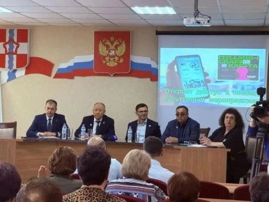 ������� ������� �� ������� ������ ����� ���������� ��������� � ������ ����-��������� ������������� ������ ������� �������� �������� ������� ������� � ��������� ������������� ������ ��� ������������� ���������� ������