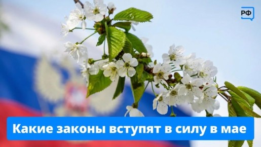 � ��� ������ ����������� ����� ��������� ����� �������