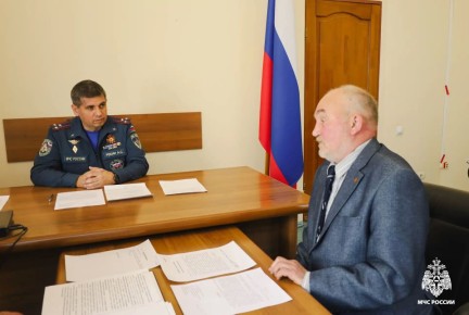 ��������� �������� ���������� ��� ������ �� ������ ������� ����� ������ ���� �������