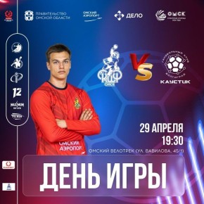 ������ ������� �� �������� �������� ������� � ����������