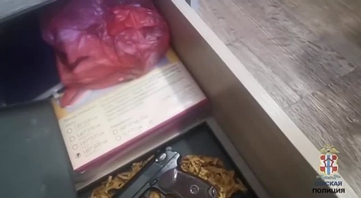 � ������ ������� ������ ����� �������� 1954 ���� �������