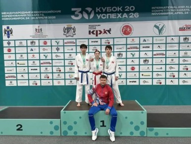 ������ ��������� ��������� �� ��������� ������������� ������������ ������ ������ � ������������