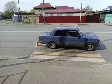 ������� � 14:40 ����� � ���������������� ��������� ��������� � ���, � ������� ���������� ������������������