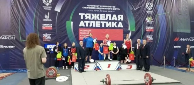 ����� ��������� 9 ������� �� ���������� � ���������� ������ �� ������� �������� � ������