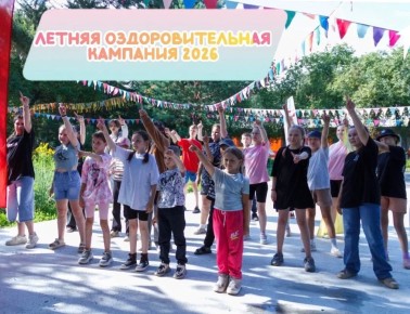 �� ������ ������ ��������������� �������� ������� ����� �����!