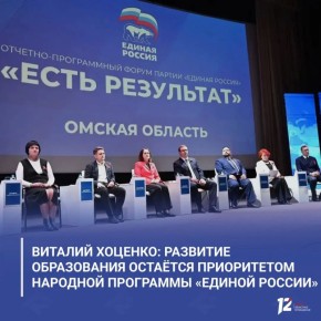 ������� �������: �������� ����������� ������� ����������� �������� ��������� ������� ������