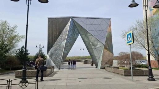 � ����� ���������� ������ �������