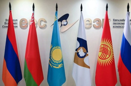 �������������� ������ ������ ������� �� �������� ���� ����������� � 40%, � ���� �������� ��������� 41%.