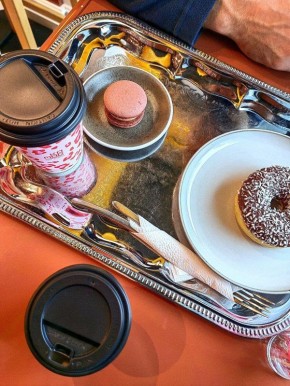 ������� ��� ��������� �������: ��� ���������� �������� � ���������� �������